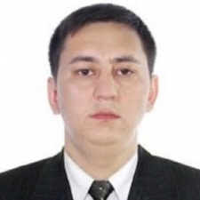 Сабит Муканов