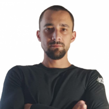 Михаил Зябров