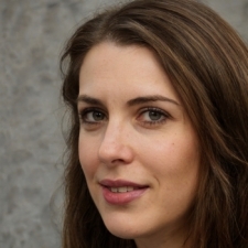 Галина Яровенко