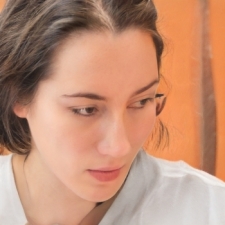 Татьяна Исмайлова
