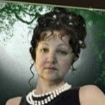 Ольга Филиппова