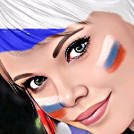 Лидия Белова