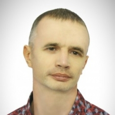Сергей Чемерисов