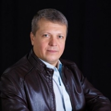 Алексей Пилипенко