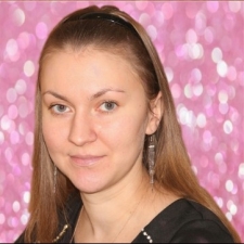 Надежда Яковлева
