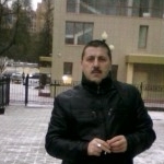 Олег Катыхин