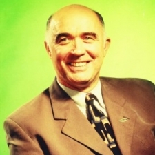Владимир Макаренко