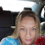 Елена Крайнова