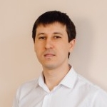 Марат Садыков