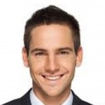 RusFieR Drago