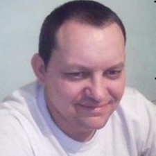 Artem Oleynik