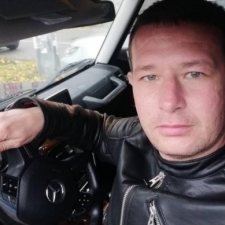 Павел Богомолов