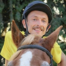 Anton Nosonov