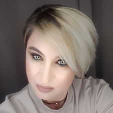 Елена Пекур