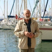 Leonid Bogatyrev