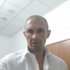 Руслан Ляпунов