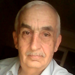 Александр Маликов