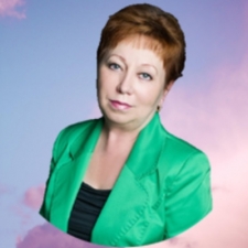Нина Никифорова
