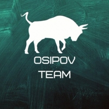 Artur Osipov