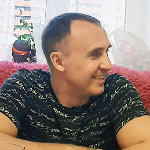 Ostap Bondarenko