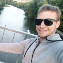 Леонид Сомойлов