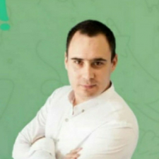 Николай Морозов