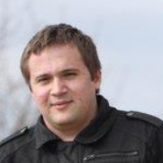 Андрей Васнецов