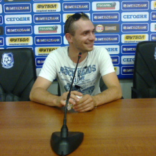 Ulian Kitcenko