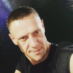 Gennadiy R