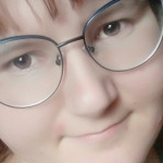 Вика Вишнякова