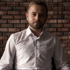 Леонид Коровин