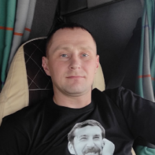 Роман Сутулов