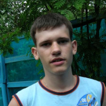 Андрей Куприн