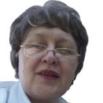 Светлана Белозор
