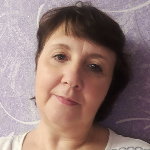 Елена Шакирова