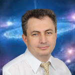 Игорь Попов