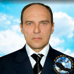 Петр Синкиенко