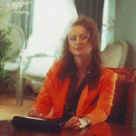Iryna Kaler