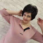 Антонина Дьяконова