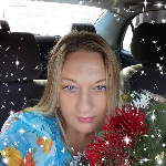Елена Крайнова