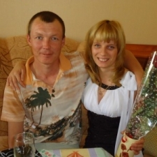 Сергей Чернышев