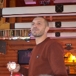Олег Деличобан