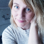 Екатерина Келарева