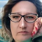 Анжела Иванова