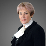 Лидия Тихонова