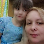 Ольга Шумихина