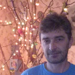 Олег Русаков