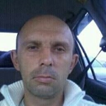Андрей Лебедев