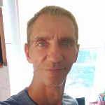 Данатас Синкевичус