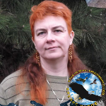 Марина Лофиченко